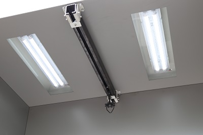 đèn trần COLO-3924